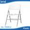 New Design Cheap Plastic Folding Chair Plastic Chair