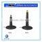 Passenger car & light truck valves TR11