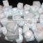 Hote Sale Interior Artificial Stone for Decorative TV Console/Wall