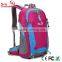 2013 hot sell cool school bags