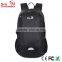Folding Backpack Casual Bag