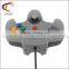  Wholesale For N64 USB Joystick Joypad