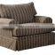 single sofa modern single sofa with armrest buy from china YG273