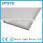 Volume supply good quality 36w ce/rohs ip66 led tri-proof light