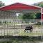 Steel Structure Building