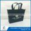 Newest non woven shopping bag,pp non-woven bag, nonwoven shopping bag