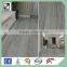 Good Quality Wood Grain Unilin Click Vinyl Flooring                        
                                                Quality Choice
