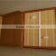 40941104 AF25731 truck engine air filter made in China