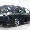 USED VANS - TOYOTA VELLFIRE 2.4Z (RHD 819826 GASOLINE)
