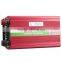 Single phase off grid modified sine wave 1000w 2000w 3000w inverter 12v 24v 220v dc ac 50hz to 60hz