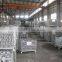 Qingdao Bestflow Industrial Co., Ltd.