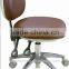Dental Chair/Dental Stool/Doctor Chair