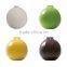 Magic Ball Ultraonic Aroma Diffuser
