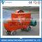 GQ50 cutting wire machine metal cutting machine metal rod cutter