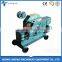 GQ50 cutting wire machine metal cutting machine metal rod cutter