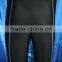 Black men new fashion cycling shorts