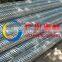 factory stainless steel perforated pipe
