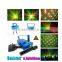 2016 Factory Directly Wholesale Christmas Laser Light Projector, Christmas Laser Light Projector Manufacturer