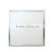 Spring Clips for Recessed Lighting 8W LED Panel Officing Lighting