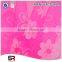 Home appliance drawstring Embroidered organza