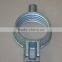Steel Shoring Prop Sleeve & Nut Manufacturer Cost Prices