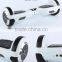 6.5 good priced metal chassis smart gyro 2 wheel self balancing electric scooter