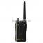 VKSANTONG Newest Deisgn VK-X3 Walkie Talkie for Portable Two Way Radio