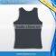 Bodybuilding Gym Singlet/ Stringer Vests/ Plain cotton gym tanktops mens