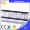 white color lighting 288w 50 inch car led light bar