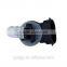 halogen bulb diffuser 896 12v 37.5w pgj13 car halogen bulb