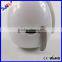 Mobile phone computer accessories portable LED bluetooth speaker with mic handsfree functions