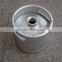 5 liter Stainless Steel Beer Keg ,US keg