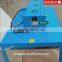 BSD400 Vertical Shrink Tunnel Wrap Packing Machine
