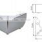 sofa metal leg, sofa hardware, foshan supplier