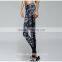 Spot Wholesale Yoga pants