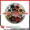 2" Olympic Metal Barbell Collars
