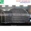 Large Dome Tent Inflatable Igloo Tent For Outdoor Activity
