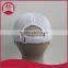 sports cap,lovely wholesale men's sports cap,cheap sports caps