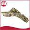 Camouflage Cotton Twill Sun Visor Cap Hat for Men and Women