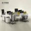 popular office benching office workstations for modern office style