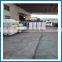 1mm 2mm 3mm 4mm 5mm 6mm Eco Friendly Soft EVA Foam Rolls