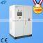 High-frequency Multistage Activated Sludge Treatment Rectifier With Air Cooling System (0~55000A 5~1000V)