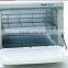 Salo Towel warmer, Towel Heater UL/CE/CB/PSE-15L