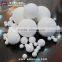 High Quality Alumina Grinding Ball/grinding media ball