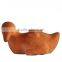 Red Terracotta Pots