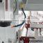 CNC milling and drilling machinery machining center