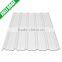 glass fiber plastic roofing sheets