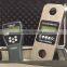 50 Ton Crane Load Cell Indicator/ Load Cell Test