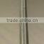 Dutch weave stainless steel 316L wire mesh factory