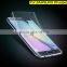 Anti-Scratch HD Clear for Galaxy S6 Edge Tempered Glass Screen Protector Samsung Front Protective Film Phone Guard HOTSELL